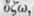 Tribes And Genera 1204