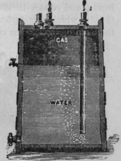 Fig. 101. Sectional View of Fig. 100