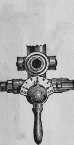 Fig. 110.   Index Cock