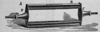 Fig. 147.   Straits Metal Agitator
