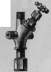 Fig. 148.   Oblique Valve
