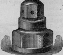 Fig. 150.   Safety Cap