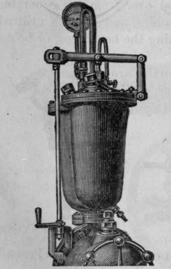 Fig. 152.   Acid Valve
