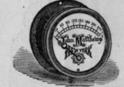 Fig. 154   Pressure Gauge