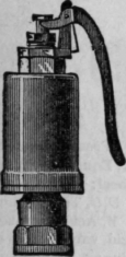 Fig. 169. Safety Valve