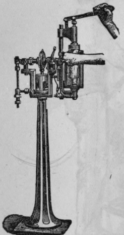Fig. 229