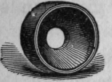 Fig. 249. Elastic Packing