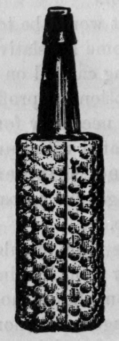 Fig. 259. Elastic Wood Fibre Packing