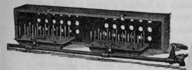 Fig. 269.   Rinser and Washer