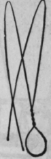 Fig. 284.   Cork Wire
