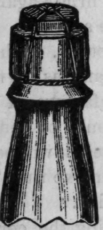 Fig. 286.   Specimen of Wired, Bottle as per Fig. 285