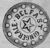 Fig. 288.   Style of Cap   II