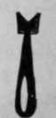 Fig. 293.   Tying Lever