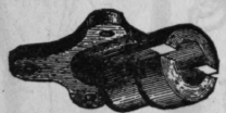 Fig. 312   Syphon Vise