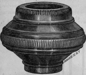 Fig. 334 Matthews' Foam Condenser