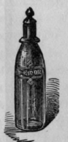 Fig. 341. Syrup Bottle