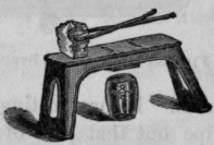 Fig. 342. Ice Plane