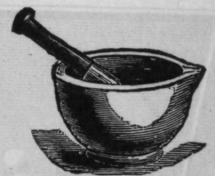 Fig. 352. Mortar