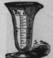 Fig. 353. Minim Glass