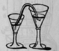 Fig. 367. Suction Filter