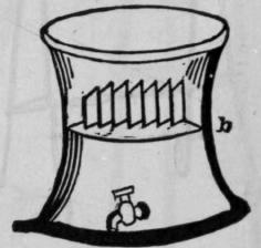 Fig. 369.   Diaphragm Filter