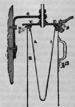 Fig. 375.   Sectional View of Fig. 374