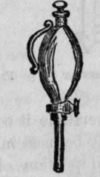 Fig. 396.   Separating Bottle