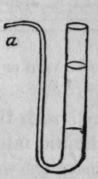 Fig. 397.   Separating Tube