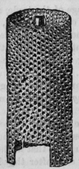 Storage And Shipment Of Carbonated Beyerages 258