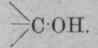 Classification 32