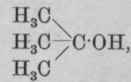 Classification 33