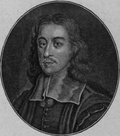 Fig. 10.   dr. thomas willis, 1621 1675.
