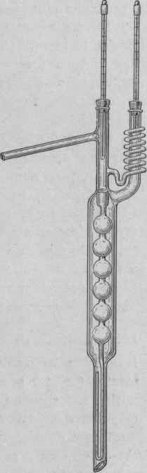 Fig. 39.   fractionating