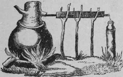 Fig. 4.   primitive still used in Tahiti.