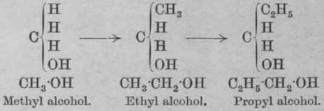 Formulation 34