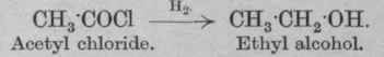 Isomerism In The Alcohols Part 2 45