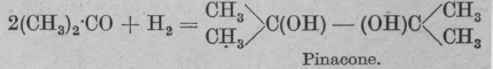 Isomerism In The Alcohols Part 2 47