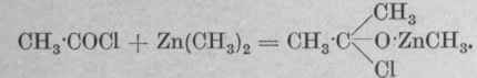 Isomerism In The Alcohols Part 2 49