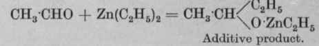 Isomerism In The Alcohols Part 2 52