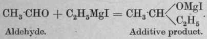 Isomerism In The Alcohols Part 3 56