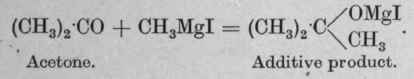 Isomerism In The Alcohols Part 3 58