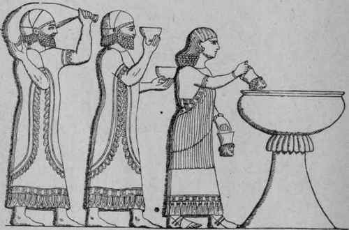 Hittites