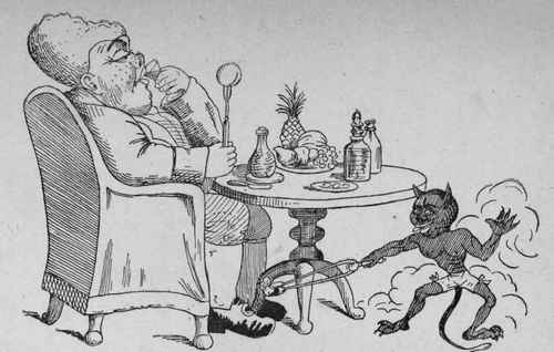 Introduction Of The Gout
