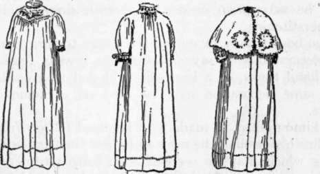 Fig. 102