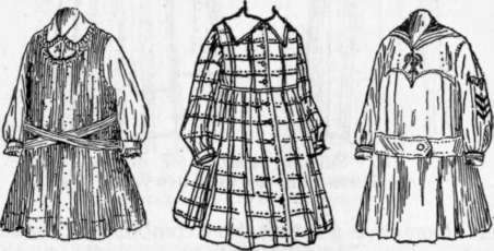 Fig. 104