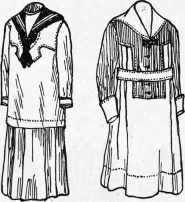 Fig. 105