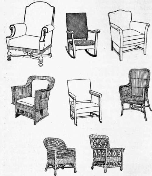 Fig. 27