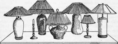 Fig. 30