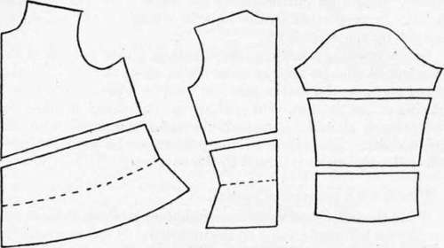 Fig. 63