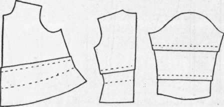 Fig. 64